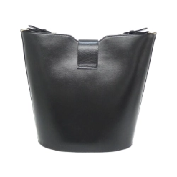 Túi xách vai Gucci 782904 AADDY - Hàng hiệu Authentic 766297