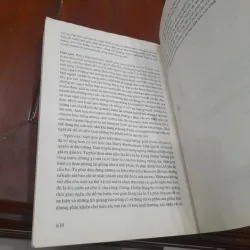 Robert Greene - NGHỆ THUẬT QUYẾN RŨ 936216