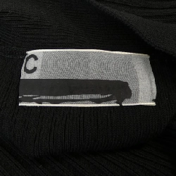 Áo khoác cardigan Chaos - Hàng hiệu Authentic 817926