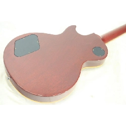 GIBSON 60S LES PAUL STANDARD - Hàng hiệu Authentic 884671