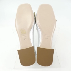 【Coupon対象】Giày MIU MIU 663635