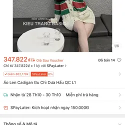 áo khoác gucci nữ 602515