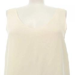 Áo Chloe - Hàng hiệu Authentic 640284