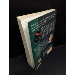 Chiến lược đầu tư vào thị trường chứng khoán của Warren Buffett mới 80% bẩn bìa, ố nhẹ, bị ẩm 2000 HCM1410 Minh Đức MARKETING KINH DOANH 917383