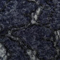 GRACE CONTINENTAL Top 646463