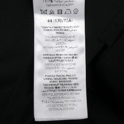 Gucci GUCCI 727147 Z4690 Quần - Hàng hiệu Chính hãng 887938