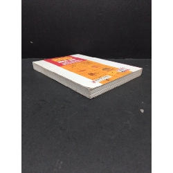 800 mẹo vặt trong cuộc sống hiện đại hàng ngày mới 60% bẩn bìa, ố, ẩm, rách bìa, tróc bìa, gấp bìa 2011 HCM2410 Minh Tân KỸ NĂNG 918076