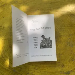 TRI THỨC THẾ GIỚI VIẾNG THĂM CUNG THIÊN VĂN  937334