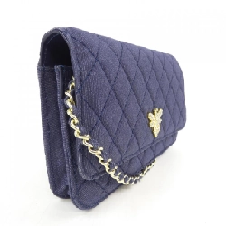 Túi ANNE COQUINE - Hàng hiệu Chính hãng 831501