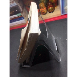 Ảo mộng 2009 mới 70% ố bẩn nhẹ Dean Koontz HPB0906 SÁCH VĂN HỌC 915181