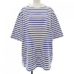 SACAI 17-01348M Áo - Hàng hiệu Chính hãng