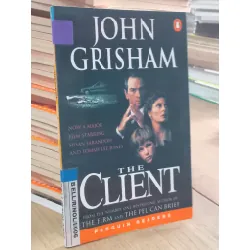 Series PENGUIN READERS (Sách luyện đọc tiếng Anh) 317382