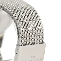 Đồng hồ Breitling Superocean Heritage B20 Automatic 46 AB2020/AB2020121B1A1 SS - Hàng hiệu Chính hãng 881402