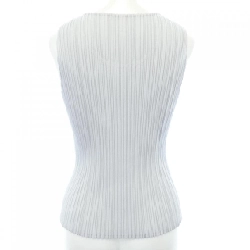 Pleats Please PLEATS PLEASE áo 634875