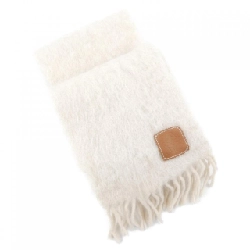 Khăn quàng LOEWE - Hàng hiệu Chính hãng