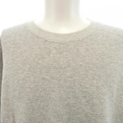 LANDHAUS Sweat - Hàng hiệu Chính hãng 884952