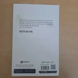 DÁM NÓI "CÓ" 937006