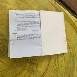 500 BÀI TẬP CÓ HƯỚNG DẪN VAWN PHẠM TIẾNG PHÁP KÈM LỜI GIẢI SONG NGỮ PHÁP - VIỆT 799938