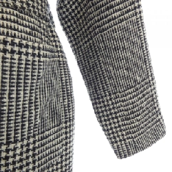 MICA&DEAL Áo khoác 628304