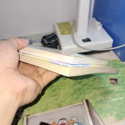 Doreamon truyện màu và tanaka lúc nào cũng vật vờ 698448