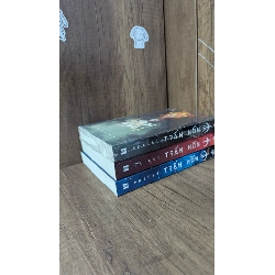 Trấn Hồn - Priest 1011397