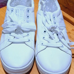 Giày nam -  size 41