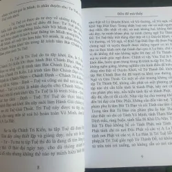 Đến Để Mà Thấy 712151