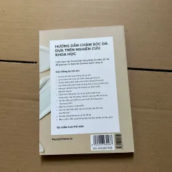 Làn da đẹp nhất trong cuộc đời bạn bắt đầu từ đây - Paula Begoun 789802