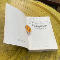 KHÔNG GIA ĐÌNH - HECTOR MAILOT 740321