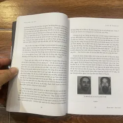 Chân Trần Chí Thép - Jammes G. Zumwalt (9) 989825