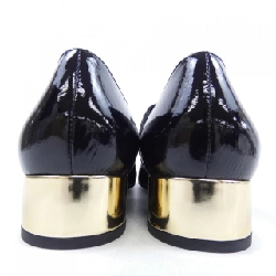 【Mã giảm giá】Giày CHANEL 659843