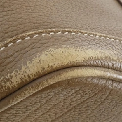 Túi xách Hermès Garden Party 36cm 051559CK - Hàng hiệu Chính hãng 765447