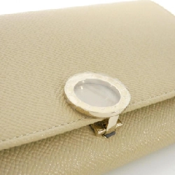 Ví BVLGARI BVLGARI 293072 621843