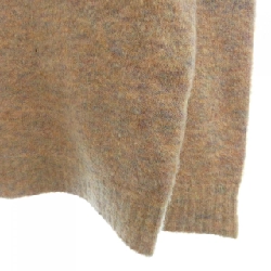 ROBERTO COLLINA - Áo len - Hàng hiệu Authentic 899505