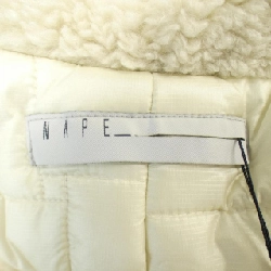 NAPE_ Coat - Hàng hiệu Authentic 895612