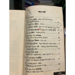 Thơ về Đại tướng Võ Nguyên Giáp: Tiễn Người vào Bất Tử – Nhiều tác giả 571278