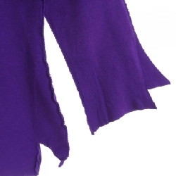 Áo thun A-POC AP63KK506 - Hàng hiệu Authentic 773782