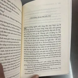 [TÂM LÝ] Từng nốt nhạc ngân - Lisa Genova 708729