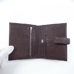 Ví Hermès Béane Compact 039789CK 622146