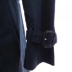 Áo khoác trench GRENFELL - Hàng hiệu Authentic 823727