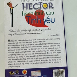 Hector & hành trình cứu tình yêu 452015