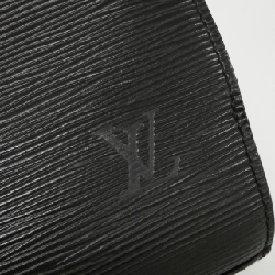 Túi Louis Vuitton Epi Pont Neuf M52052 617760
