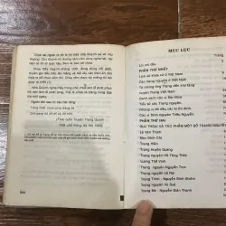 Kho tàng về các ông Trạng Việt Nam - G.S Vũ Ngọc Khánh (6) 927924