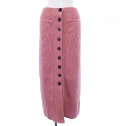 【Mã giảm giá】Váy HERMES