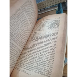 A study of history volume 1,2 - Arnold J. Toynbee 526144