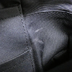 Ba lô Louis Vuitton Taiga Lama Discovery M30229 608943