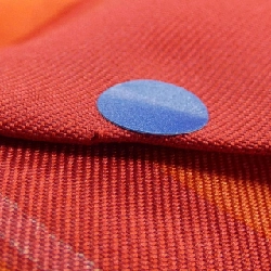 【Mã giảm giá】【Cổ điển】Áo HERMES 642123