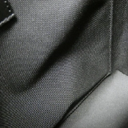 Túi xách Louis Vuitton Epi Sac Plat Fold M58497 618846