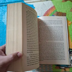 Tư duy nhanh và chậm 972798