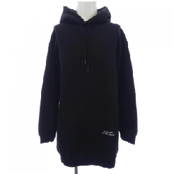 【Mã giảm giá】Lucien Pellat-Finet áo khoác